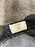 Bridge by Gly Blue Jeans Size 25 waist - photo 4