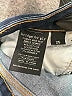 Bridge by Gly Blue Jeans Size 25 waist - photo 5