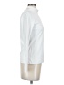 Descente Ivory White "Golf" T-Shirt Size XXS - photo 4
