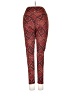 Balance Athletica Print Red Leggings Size S - photo 2