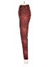 Balance Athletica Print Red Leggings Size S - photo 5
