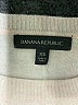 Banana Republic Tan Wool Pullover Sweater Size XS - photo 7