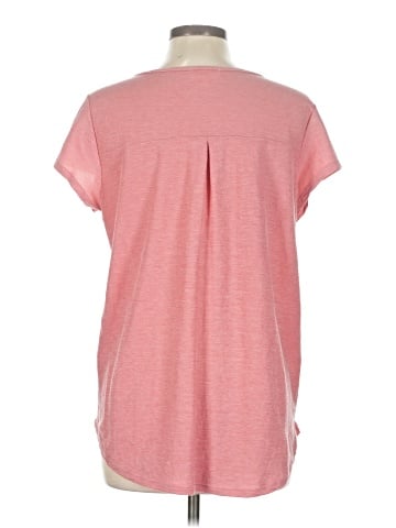 Dept222 Short Sleeve T-Shirt (view 2)