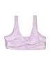 Unbranded Purple Swimsuit Top Size M - photo 1