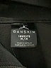 Danskin Black Fleece Size M - photo 3