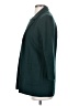 J.Crew Teal Coat Size XXS - photo 5