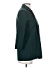 J.Crew Teal Coat Size XXS - photo 4
