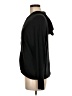 Splendid Black Zip Up Hoodie Size M - photo 5