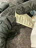 We the Free Hearts Blue Jeans Size 27 waist - photo 8