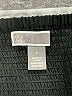 Chelsea28 100% Polyester Black 3/4 Sleeve Blouse Size S - photo 7