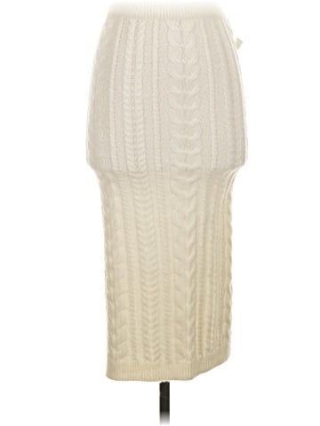 Jessica Simpson Casual Skirt (view 1)