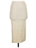 Jessica Simpson Ivory Casual Skirt Size S - photo 1