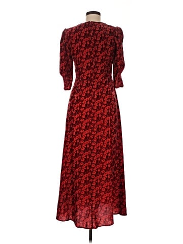 Rixo London Casual Dress (view 2)