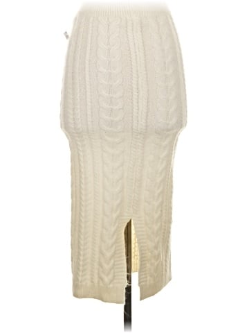 Jessica Simpson Casual Skirt (view 2)