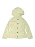 Old Navy 100% Cotton Yellow Jacket Size S (kids) - photo 1