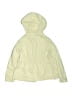 Old Navy 100% Cotton Yellow Jacket Size S (kids) - photo 2