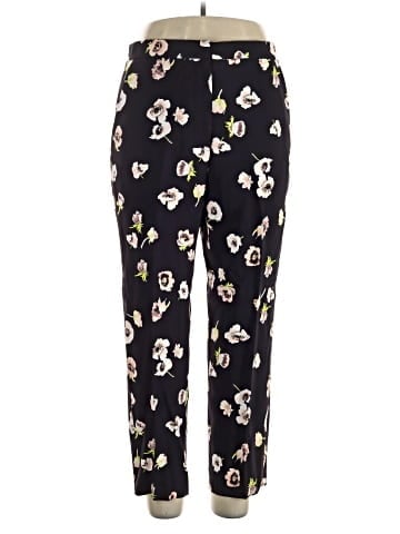 Lela Rose Casual Pants (view 1)