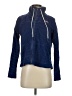 Vineyard Vines 100% Cotton Blue Jacket Size XXS - photo 1
