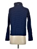 Vineyard Vines 100% Cotton Blue Jacket Size XXS - photo 2