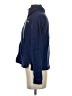 Vineyard Vines 100% Cotton Blue Jacket Size XXS - photo 5