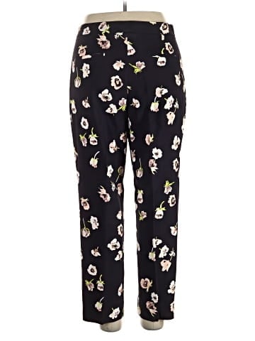 Lela Rose Casual Pants (view 2)