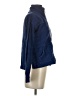 Vineyard Vines 100% Cotton Blue Jacket Size XXS - photo 4