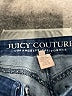 Juicy Couture Blue Jeans Size 10 - photo 7