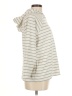 Max & Mia Ivory Pullover Sweater Size M - photo 4