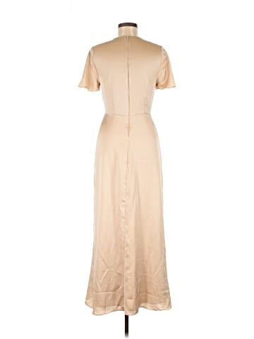 Show Me Your Mumu Casual Dress (view 2)