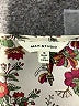 Max Studio 100% Polyester Ivory Long Sleeve Blouse Size S - photo 7
