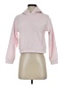 Unbranded Pink Sweatshirt Size S (estimated) - photo 1