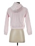 Unbranded Pink Sweatshirt Size S (estimated) - photo 2
