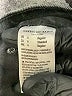 American Eagle Outfitters Black Jeans Size 4 - photo 4