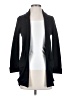 Topshop Black Kimono Size 0 - photo 1