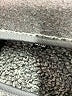 Uniqlo 100% Polyester Tweed Gray Pullover Sweater Size XXS - photo 7