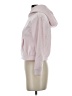 Unbranded Pink Sweatshirt Size S (estimated) - photo 5