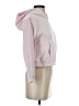 Unbranded Pink Sweatshirt Size S (estimated) - photo 4