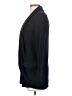 Topshop Black Kimono Size 0 - photo 5