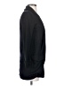 Topshop Black Kimono Size 0 - photo 4
