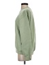 Assorted Brands Green Sweatshirt Size S - photo 5