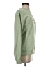 Assorted Brands Green Sweatshirt Size S - photo 4