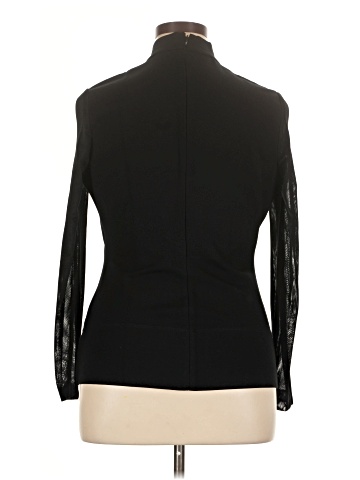 Gilli Long Sleeve Top (view 2)