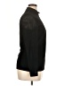 Gilli Black Long Sleeve Top Size 14 - photo 4