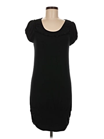 Kensie Casual Dress (view 1)