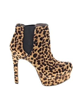Vince Camuto Ankle Boots