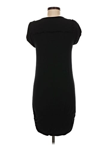 Kensie Casual Dress (view 2)
