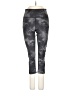 Athleta Gray Active Pants Size S - photo 1