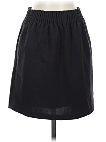 J.Crew Mercantile Casual Skirt (view 1)