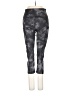 Athleta Gray Active Pants Size S - photo 2
