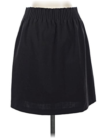 J.Crew Mercantile Casual Skirt (view 2)